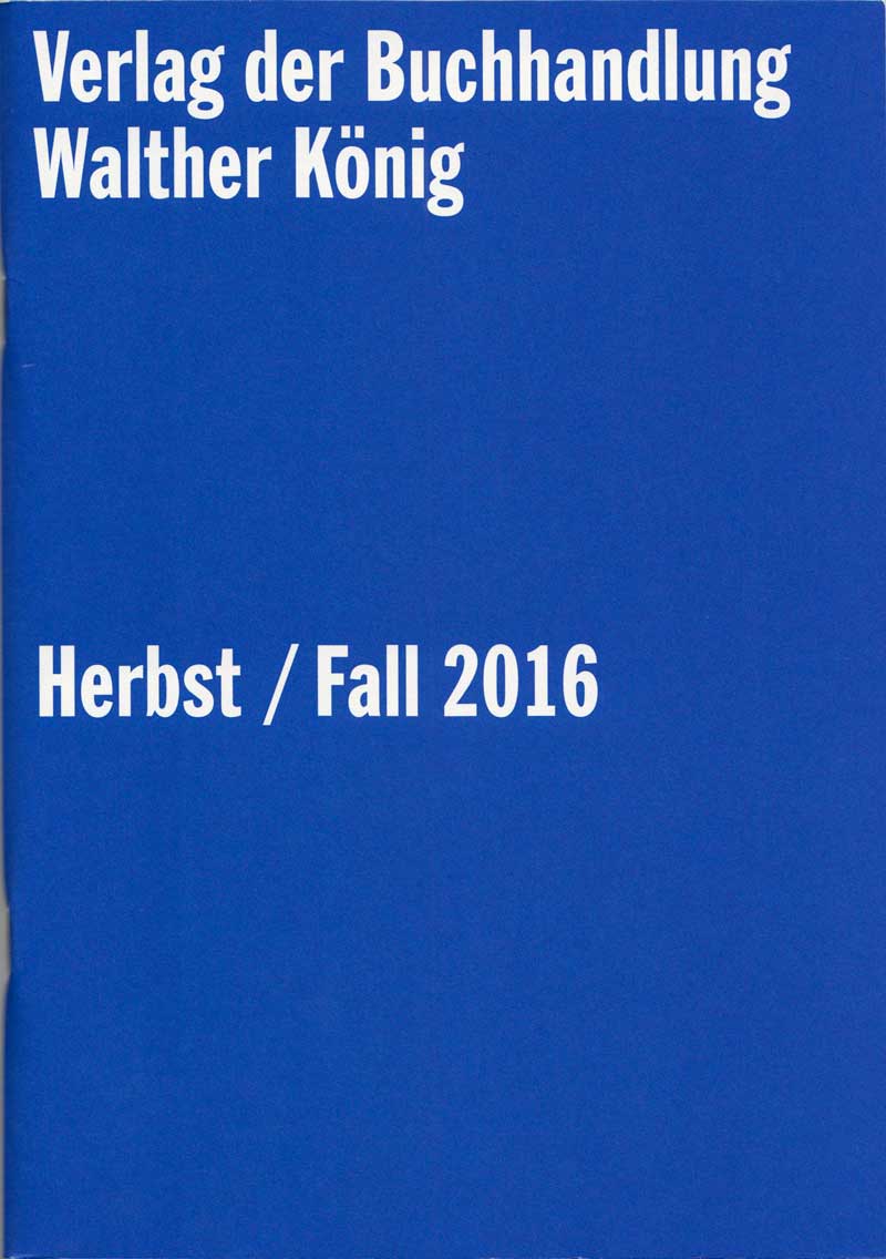 walther-koenig_herbst_2016_lie