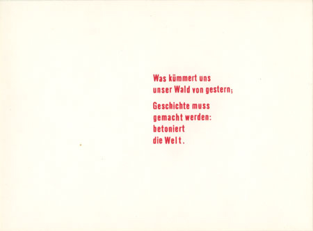 was-kuemmert-uns