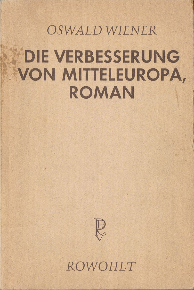 wiener-die-verbesserung-von-mitteleuropa