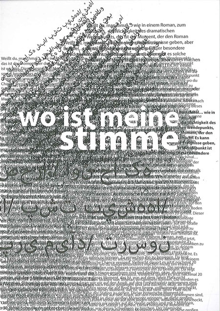 wo-ist-meine-stimme