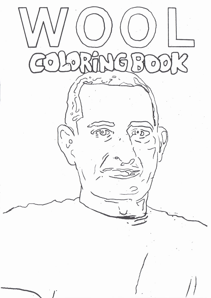 wool-coloring-book-gfeller