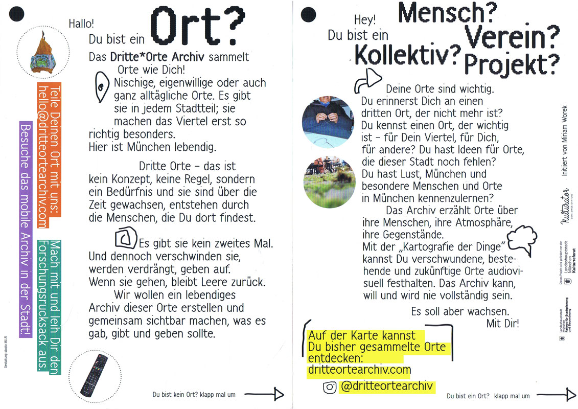 worek-miriam-dritte-orte-archiv-flyer