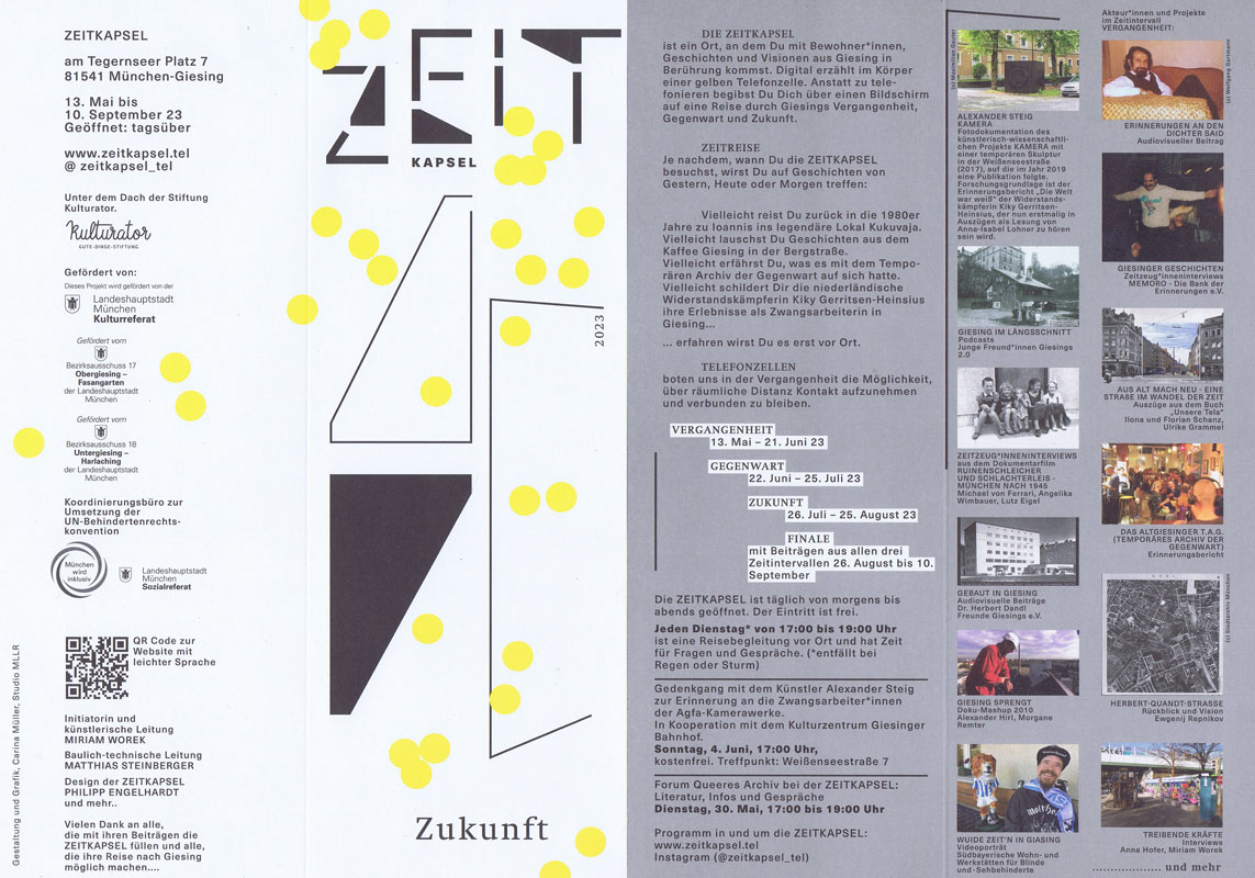 worek-zeitkapsel-2-flyer-2023