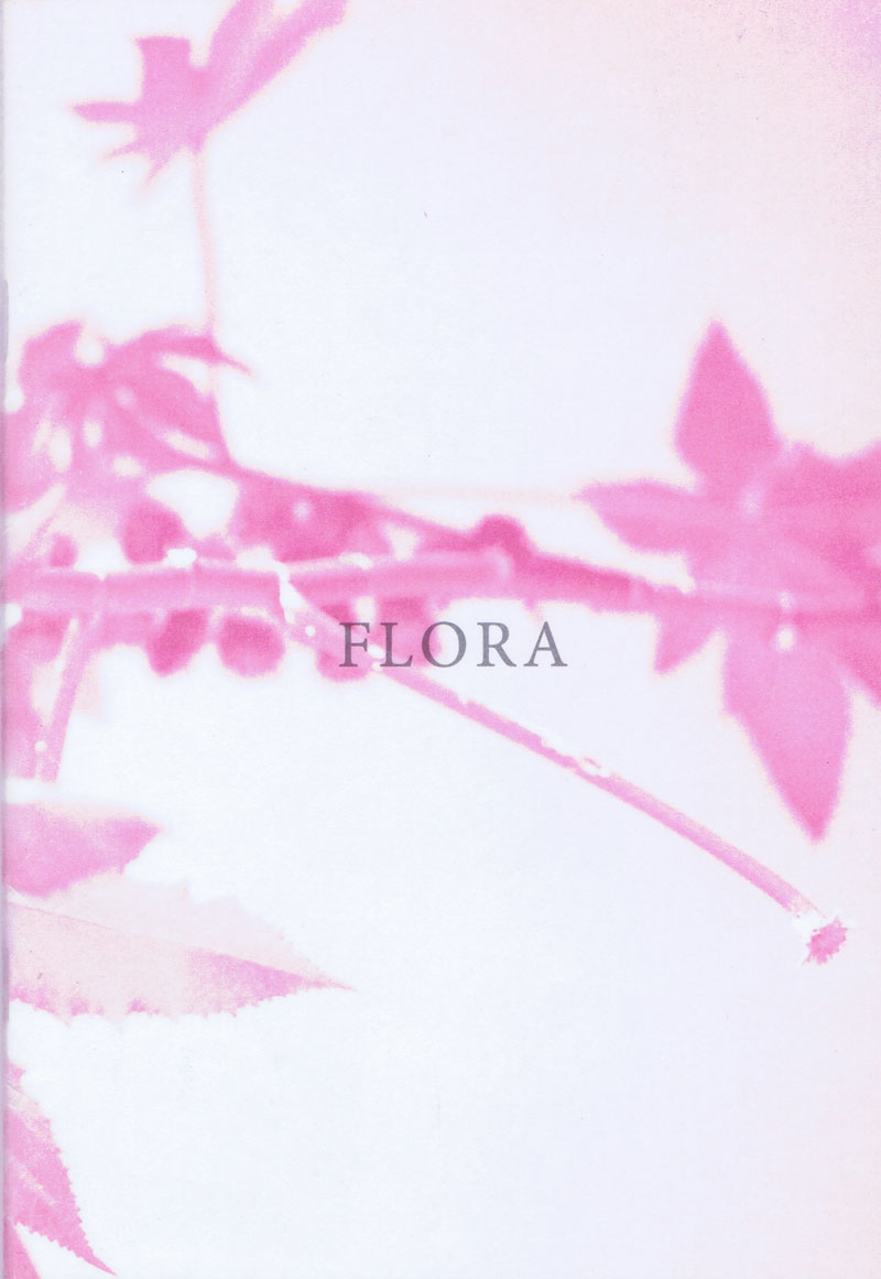 yruela-flora