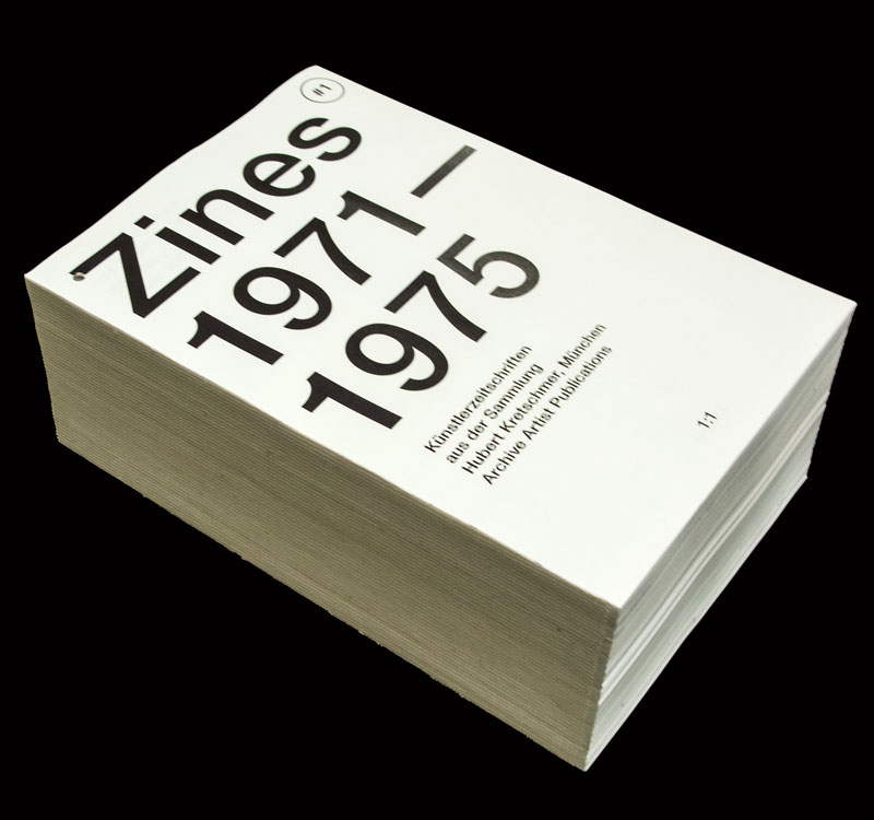 zines-1--1to1-das-buch