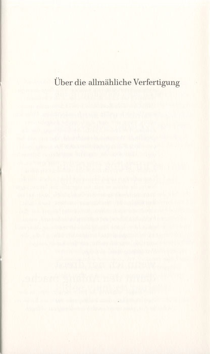 zum-buch-kleist