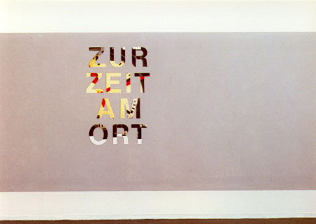 zur-zeit-am-ort