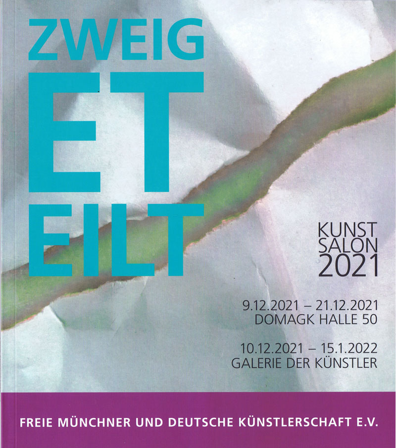 zweigeteilt-kunstsalon-2021